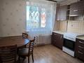 3-бөлмелі пәтер · 84.5 м² · 5/5 қабат, 5-й Микрорайон 13, бағасы: 32 млн ₸ в Костанайской обл. — фото 6