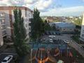 3-бөлмелі пәтер · 84.5 м² · 5/5 қабат, 5-й Микрорайон 13, бағасы: 32 млн ₸ в Костанайской обл. — фото 9