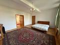 Жеке үй · 9 бөлме · 450 м² · 14 жүзд., Бағанашыл ш/а., бағасы: 350 млн ₸ в Алматы, Бостандыкский р-н — фото 4