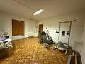 Жеке үй · 9 бөлме · 450 м² · 14 жүзд., Бағанашыл ш/а., бағасы: 350 млн ₸ в Алматы, Бостандыкский р-н — фото 14