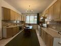 Жеке үй · 9 бөлме · 450 м² · 14 жүзд., Бағанашыл ш/а., бағасы: 350 млн ₸ в Алматы, Бостандыкский р-н — фото 13