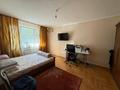 Жеке үй · 9 бөлме · 450 м² · 14 жүзд., Бағанашыл ш/а., бағасы: 350 млн ₸ в Алматы, Бостандыкский р-н — фото 11