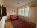 Жеке үй · 9 бөлме · 450 м² · 14 жүзд., Бағанашыл ш/а., бағасы: 350 млн ₸ в Алматы, Бостандыкский р-н — фото 12
