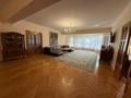 Жеке үй · 9 бөлме · 450 м² · 14 жүзд., Бағанашыл ш/а., бағасы: 350 млн ₸ в Алматы, Бостандыкский р-н — фото 3