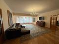Жеке үй · 9 бөлме · 450 м² · 14 жүзд., Бағанашыл ш/а., бағасы: 350 млн ₸ в Алматы, Бостандыкский р-н — фото 2