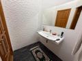 Жеке үй · 9 бөлме · 450 м² · 14 жүзд., Бағанашыл ш/а., бағасы: 350 млн ₸ в Алматы, Бостандыкский р-н — фото 15