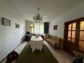 Жеке үй · 9 бөлме · 450 м² · 14 жүзд., Бағанашыл ш/а., бағасы: 350 млн ₸ в Алматы, Бостандыкский р-н — фото 17