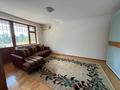 Жеке үй · 9 бөлме · 450 м² · 14 жүзд., Бағанашыл ш/а., бағасы: 350 млн ₸ в Алматы, Бостандыкский р-н — фото 8
