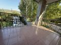 Жеке үй · 9 бөлме · 450 м² · 14 жүзд., Бағанашыл ш/а., бағасы: 350 млн ₸ в Алматы, Бостандыкский р-н — фото 22