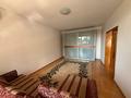 Жеке үй · 9 бөлме · 450 м² · 14 жүзд., Бағанашыл ш/а., бағасы: 350 млн ₸ в Алматы, Бостандыкский р-н — фото 10