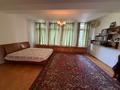 Жеке үй · 9 бөлме · 450 м² · 14 жүзд., Бағанашыл ш/а., бағасы: 350 млн ₸ в Алматы, Бостандыкский р-н — фото 7