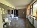 Жеке үй · 9 бөлме · 450 м² · 14 жүзд., Бағанашыл ш/а., бағасы: 350 млн ₸ в Алматы, Бостандыкский р-н — фото 20