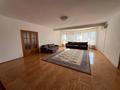 Жеке үй · 9 бөлме · 450 м² · 14 жүзд., Бағанашыл ш/а., бағасы: 350 млн ₸ в Алматы, Бостандыкский р-н