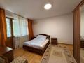Жеке үй · 9 бөлме · 450 м² · 14 жүзд., Бағанашыл ш/а., бағасы: 350 млн ₸ в Алматы, Бостандыкский р-н — фото 5
