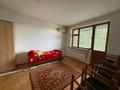 Жеке үй · 9 бөлме · 450 м² · 14 жүзд., Бағанашыл ш/а., бағасы: 350 млн ₸ в Алматы, Бостандыкский р-н — фото 6