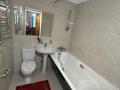 Жеке үй · 9 бөлме · 450 м² · 14 жүзд., Бағанашыл ш/а., бағасы: 350 млн ₸ в Алматы, Бостандыкский р-н — фото 18