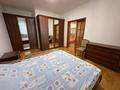 Жеке үй · 9 бөлме · 450 м² · 14 жүзд., Бағанашыл ш/а., бағасы: 350 млн ₸ в Алматы, Бостандыкский р-н — фото 9