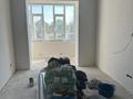 2-бөлмелі пәтер · 70 м² · 1/5 қабат, Кокчетавская 1/5, бағасы: ~ 29 млн ₸ в Уральске