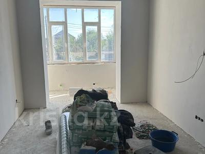 2-комнатная квартира · 70 м² · 1/5 этаж, Кокчетавская 1/5 за ~ 29 млн ₸ в Уральске