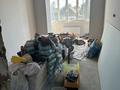 2-бөлмелі пәтер · 70 м² · 1/5 қабат, Кокчетавская 1/5, бағасы: ~ 29 млн ₸ в Уральске — фото 2