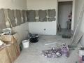 2-бөлмелі пәтер · 70 м² · 1/5 қабат, Кокчетавская 1/5, бағасы: ~ 29 млн ₸ в Уральске — фото 3