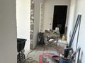 2-бөлмелі пәтер · 70 м² · 1/5 қабат, Кокчетавская 1/5, бағасы: ~ 29 млн ₸ в Уральске — фото 4