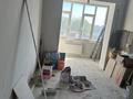 2-бөлмелі пәтер · 70 м² · 1/5 қабат, Кокчетавская 1/5, бағасы: ~ 29 млн ₸ в Уральске — фото 6
