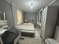 Жеке үй · 5 бөлме · 105.22 м² · 6 жүзд., 1 переулок Адамбаева 26 — Трц Март, бағасы: 37 млн ₸ в Таразе — фото 8