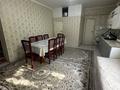 Жеке үй · 5 бөлме · 105.22 м² · 6 жүзд., 1 переулок Адамбаева 26 — Трц Март, бағасы: 37 млн ₸ в Таразе — фото 11