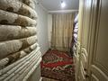 Жеке үй · 5 бөлме · 105.22 м² · 6 жүзд., 1 переулок Адамбаева 26 — Трц Март, бағасы: 37 млн ₸ в Таразе — фото 12