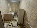 Жеке үй · 5 бөлме · 105.22 м² · 6 жүзд., 1 переулок Адамбаева 26 — Трц Март, бағасы: 37 млн ₸ в Таразе — фото 14