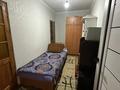 Жеке үй · 5 бөлме · 105.22 м² · 6 жүзд., 1 переулок Адамбаева 26 — Трц Март, бағасы: 37 млн ₸ в Таразе — фото 15