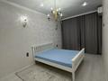 2-комнатная квартира · 45 м² · 8/18 этаж, Абая 164 — Брусиловского за 400 000 ₸ в Алматы, Бостандыкский р-н — фото 2