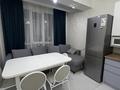 2-комнатная квартира · 45 м² · 8/18 этаж, Абая 164 — Брусиловского за 400 000 ₸ в Алматы, Бостандыкский р-н — фото 3