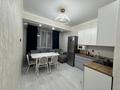 2-комнатная квартира · 45 м² · 8/18 этаж, Абая 164 — Брусиловского за 400 000 ₸ в Алматы, Бостандыкский р-н — фото 4