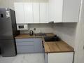 2-комнатная квартира · 45 м² · 8/18 этаж, Абая 164 — Брусиловского за 400 000 ₸ в Алматы, Бостандыкский р-н — фото 5