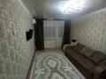 3-комнатная квартира · 65 м² · 5/5 этаж, 2-й микрорайон, Северная 18 за 200 000 ₸ в Костанае