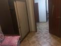 3-комнатная квартира · 65 м² · 5/5 этаж, 2-й микрорайон, Северная 18 за 200 000 ₸ в Костанае — фото 10