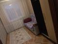 3-комнатная квартира · 65 м² · 5/5 этаж, 2-й микрорайон, Северная 18 за 200 000 ₸ в Костанае — фото 11