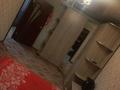 3-комнатная квартира · 65 м² · 5/5 этаж, 2-й микрорайон, Северная 18 за 200 000 ₸ в Костанае — фото 12