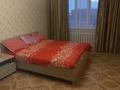 3-комнатная квартира · 65 м² · 5/5 этаж, 2-й микрорайон, Северная 18 за 200 000 ₸ в Костанае — фото 13