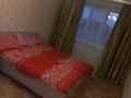 3-комнатная квартира · 65 м² · 5/5 этаж, 2-й микрорайон, Северная 18 за 200 000 ₸ в Костанае — фото 14
