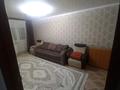 3-комнатная квартира · 65 м² · 5/5 этаж, 2-й микрорайон, Северная 18 за 200 000 ₸ в Костанае — фото 2