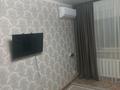 3-комнатная квартира · 65 м² · 5/5 этаж, 2-й микрорайон, Северная 18 за 200 000 ₸ в Костанае — фото 3