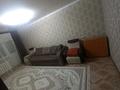 3-комнатная квартира · 65 м² · 5/5 этаж, 2-й микрорайон, Северная 18 за 200 000 ₸ в Костанае — фото 4
