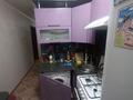 3-комнатная квартира · 65 м² · 5/5 этаж, 2-й микрорайон, Северная 18 за 200 000 ₸ в Костанае — фото 5