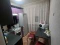 3-комнатная квартира · 65 м² · 5/5 этаж, 2-й микрорайон, Северная 18 за 200 000 ₸ в Костанае — фото 6
