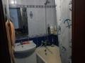 3-комнатная квартира · 65 м² · 5/5 этаж, 2-й микрорайон, Северная 18 за 200 000 ₸ в Костанае — фото 7