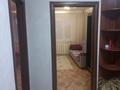 3-комнатная квартира · 65 м² · 5/5 этаж, 2-й микрорайон, Северная 18 за 200 000 ₸ в Костанае — фото 8