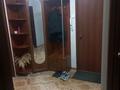 3-комнатная квартира · 65 м² · 5/5 этаж, 2-й микрорайон, Северная 18 за 200 000 ₸ в Костанае — фото 9